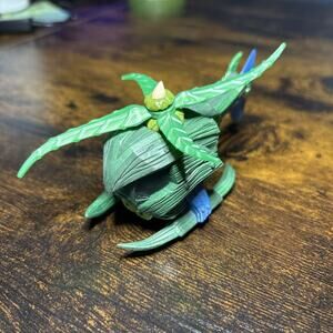 Skylanders Superchargers 2015 Stealth Stinger Sky Vehicle 87559888